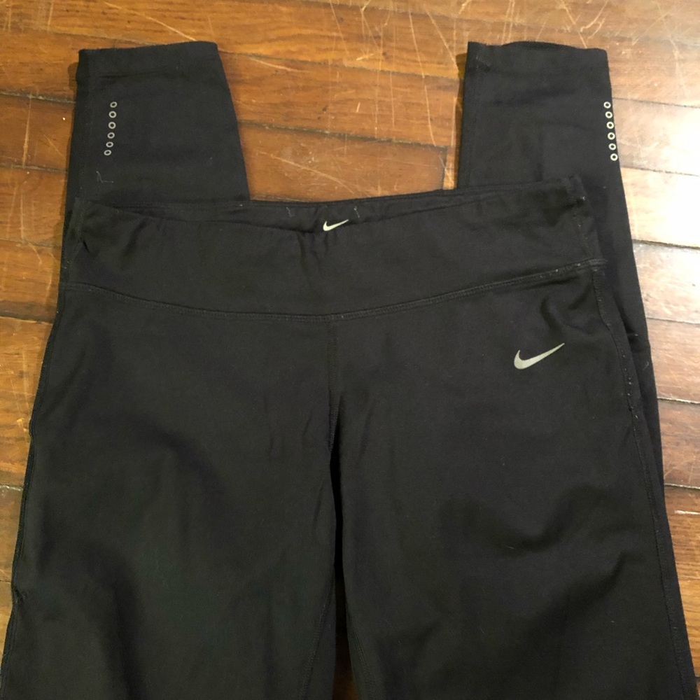 Nike Dri-Fit Jogging Pants